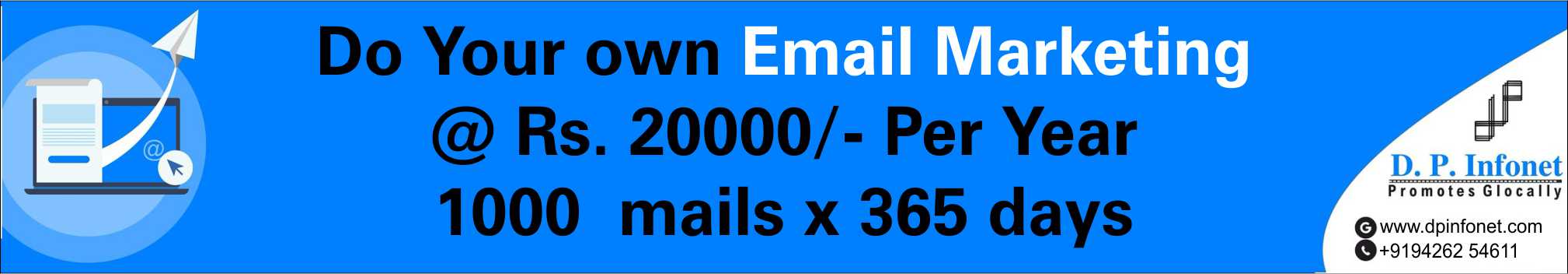 D. P.Infonet Email Marketing.jpg